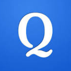 Quizlet