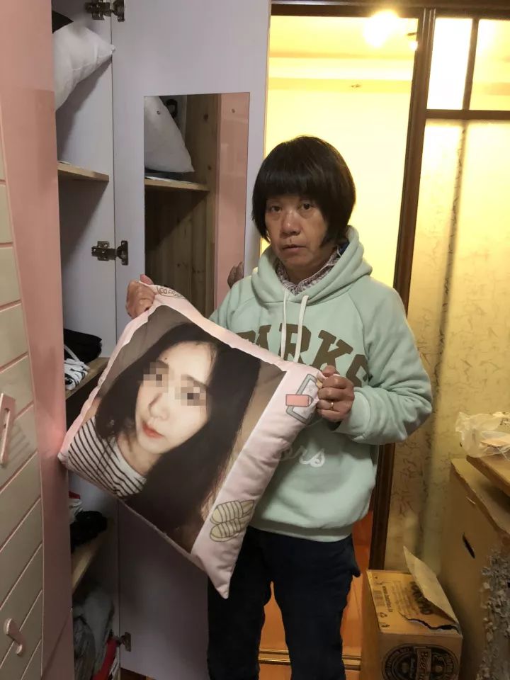 上海杀妻藏尸案一审凶手朱晓东获死刑