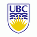不列颠哥伦比亚大学 (University of British Columbia)