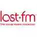 Last.fm