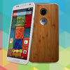 Moto X 2014