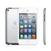 iPod touch (第 4 代)