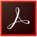 Adobe Reader