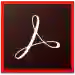 Adobe Reader