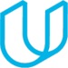 优达学城（Udacity）