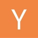 Hacker News