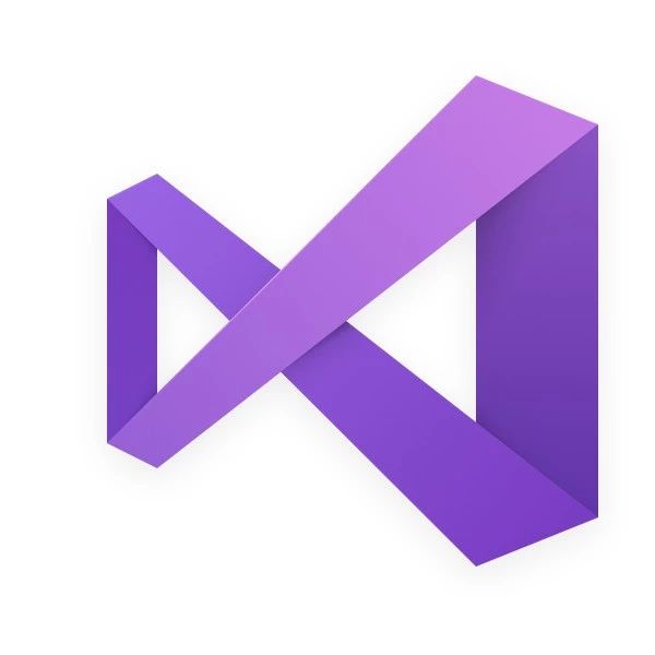 宇宙最强idevs2019formac发布最新预览版