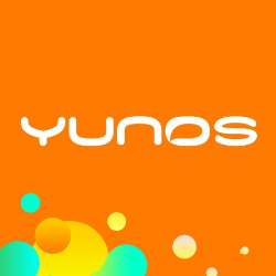 YunOS (阿里巴巴的云OS)