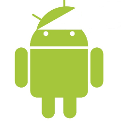 Android系统源码