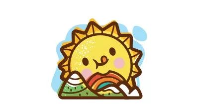 Python语音识别终极指北,没错,就是指北!