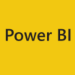 Power BI