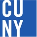 纽约市立大学（CUNY）