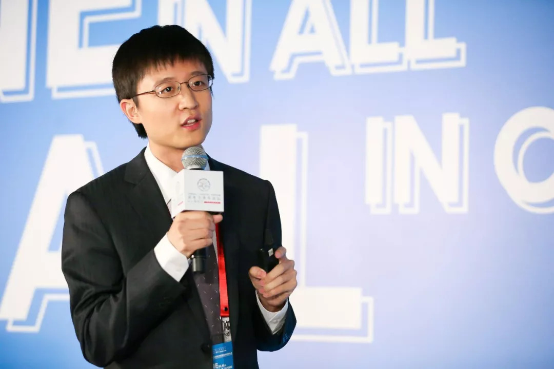 专访洋葱数学ceo杨临风从公益到创业我为什么选择死磕教育普惠