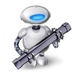 Automator