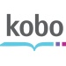 Kobo