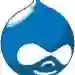 Drupal 7