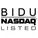 百度股票（BIDU）