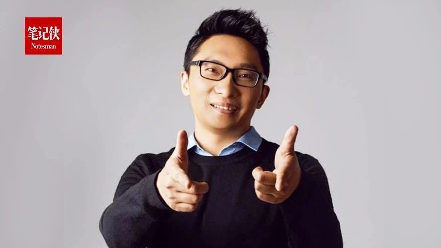 一年半获取3500万用户90分钟创造228亿元订单的营销奥秘