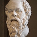 苏格拉底（Socrates）