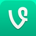 Vine