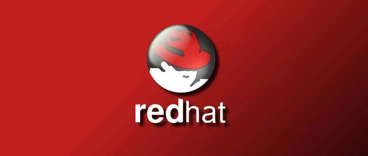 为什么永远不会有另一个redhat开源经济学