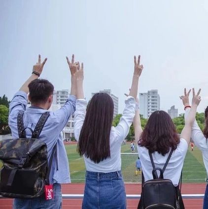 大学生群体app行为研究报告,缘何偏爱闲鱼,小红书? - 专知