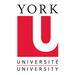 加拿大约克大学（York University）