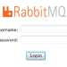 RabbitMQ