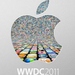 WWDC 2011