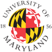 马里兰大学 (University of Maryland)