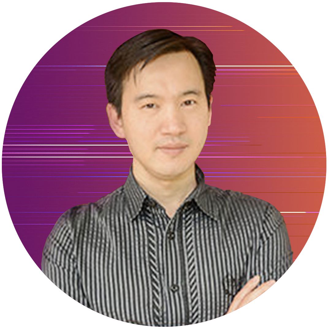 不容错过一起搭乘通往30年后的时光机2018张江造就未来大会即将引爆