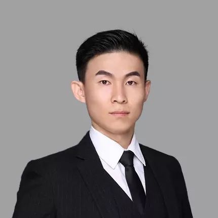 孙长举腾讯觅影ai辅诊产品负责人曾主导qq空间,迅雷,小米生态内多个