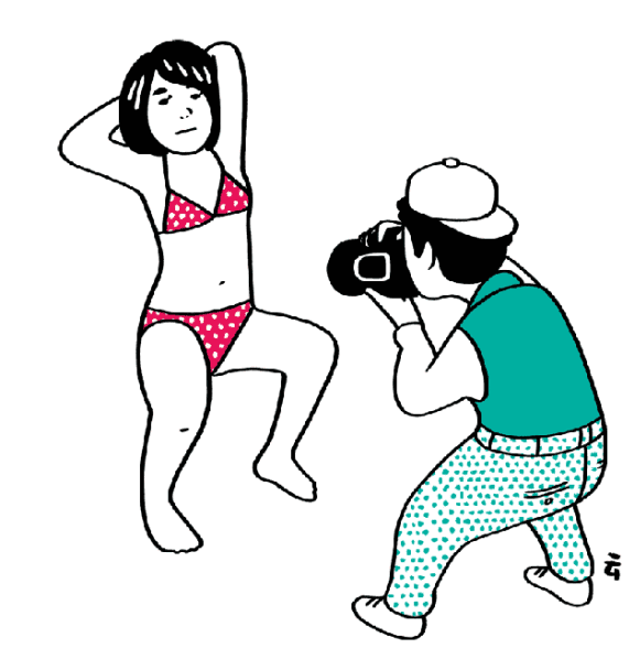 581_598gif 动态图 动图