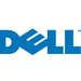 戴尔（Dell）