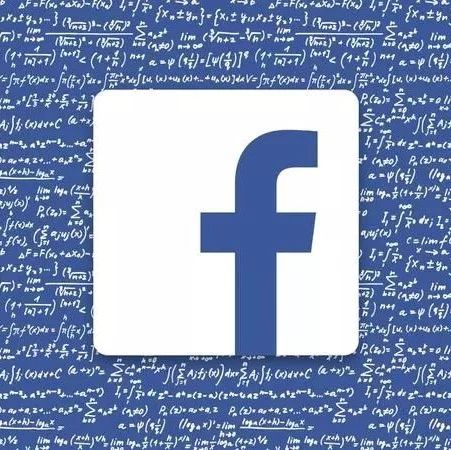 Facebook何恺明团队提出SlowFast网络，视频识别无需预训练