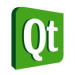 Qt（C++框架）