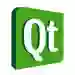 Qt（C++框架）