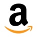 亚马逊 (Amazon.com)