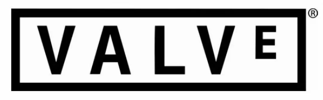 valve宣布与完美合作steam要进入中国了