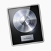 Logic Pro X