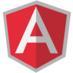 AngularJS