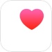 HealthKit