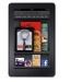 Kindle Fire