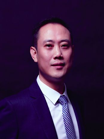 2019asco抢先看王廷教授parpi用于hrd阳性her2早期乳腺癌新辅助治疗初