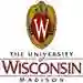 威斯康星大学麦迪逊分校 (WISC)