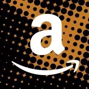 Amazon 18年7月最新oa真题汇总 专知