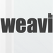Weavi