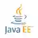 Java EE