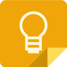 Google Keep