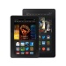 Kindle Fire HDX